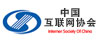 互聯(lián)網(wǎng)協(xié)會